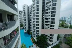 Arc at Tampines (D18), Condominium #203523391